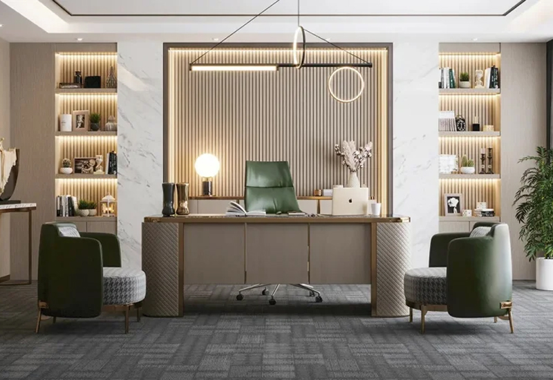 Aero TV Ünitesi – 180 cm