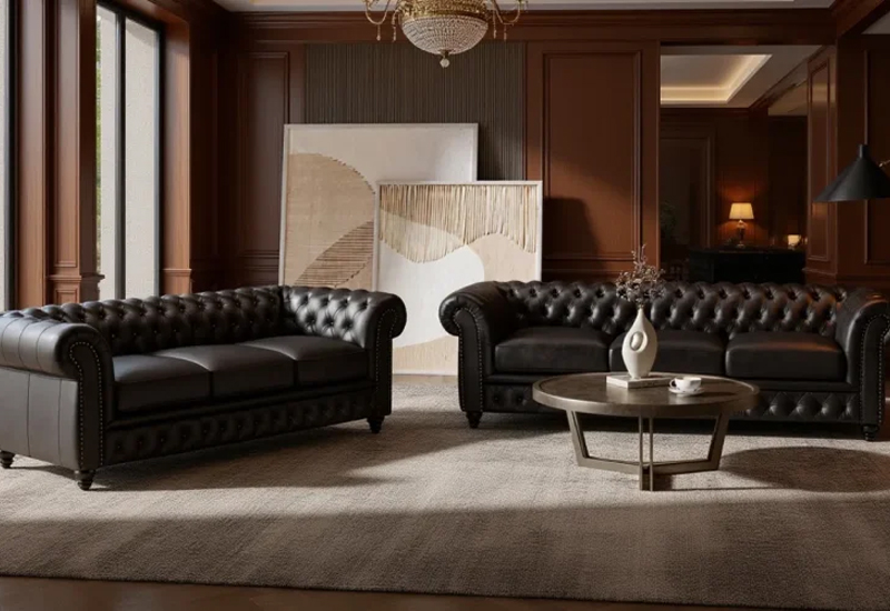 Vela Konsol – 3 Kapak